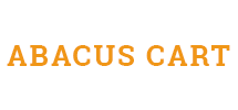 best abacus company